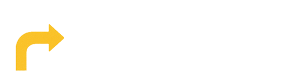 Easy Documents Logo